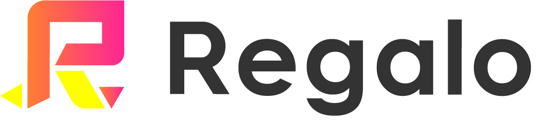 Reaglo